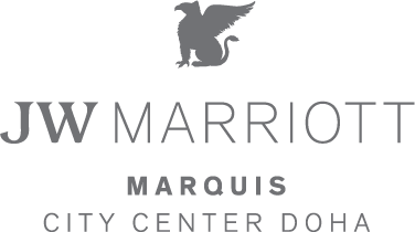 JW Marriott Doha_Logo (1)