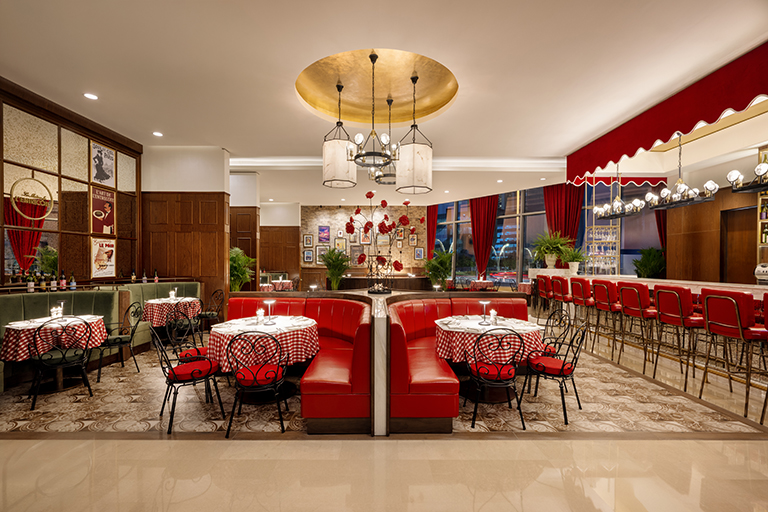 Le_Meridien_CC_LaMaison_38193