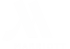 Marriot Marquis Logo